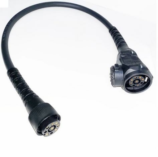 PictureAltAttribute - 57238-JPG